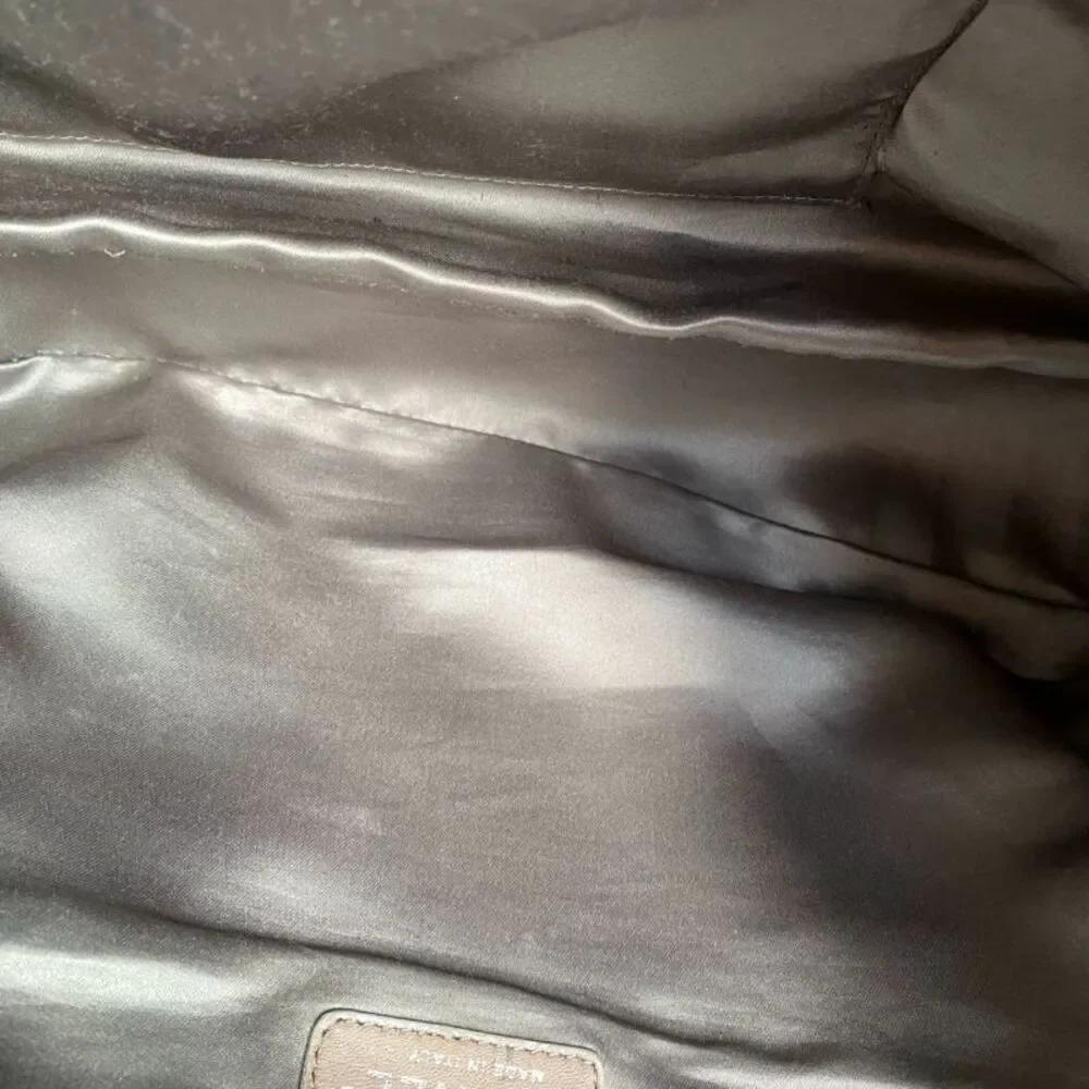 Chanel Women Pre-Loved Bag Very Good Condition